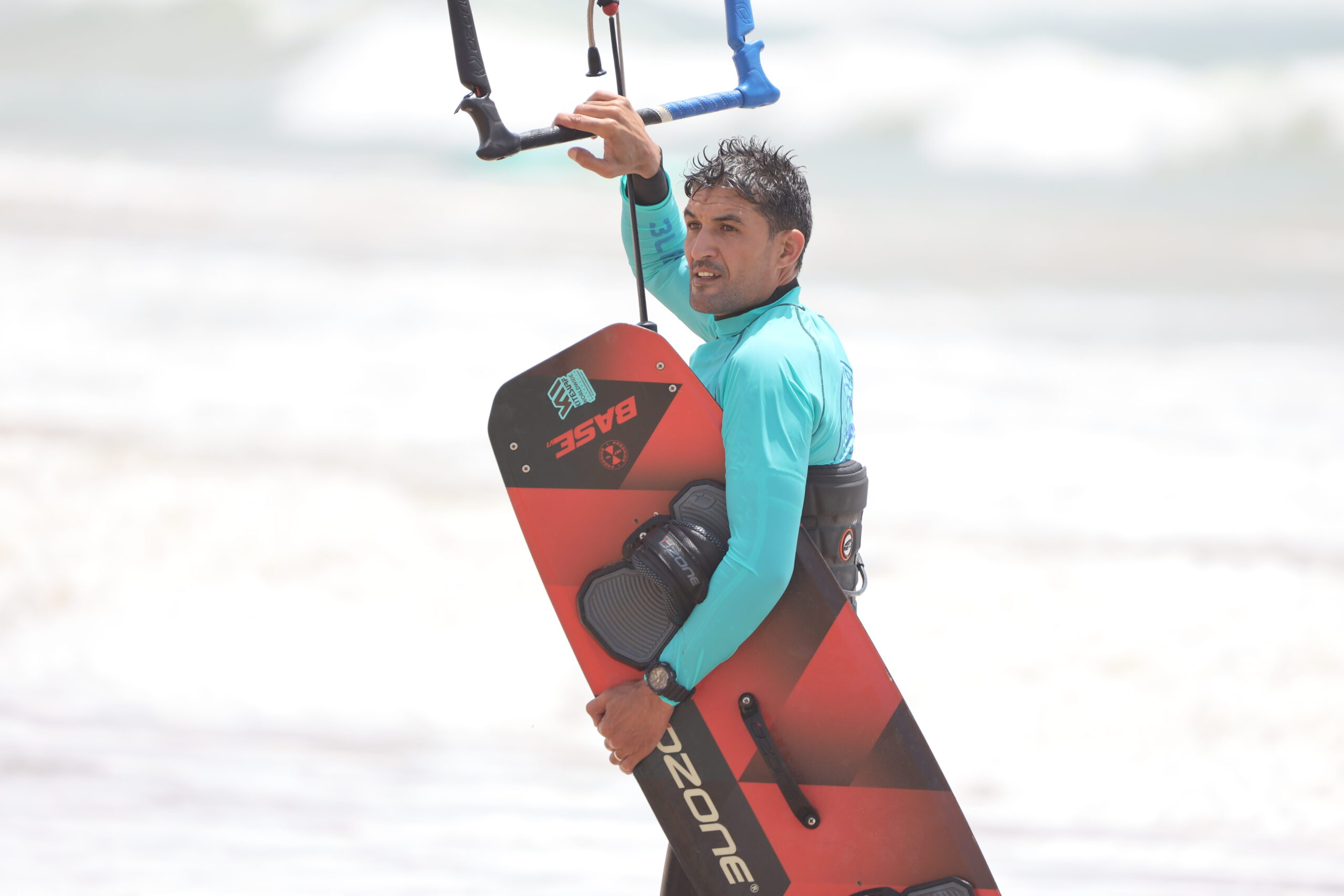 youssef belakhli essaouirakitesurf