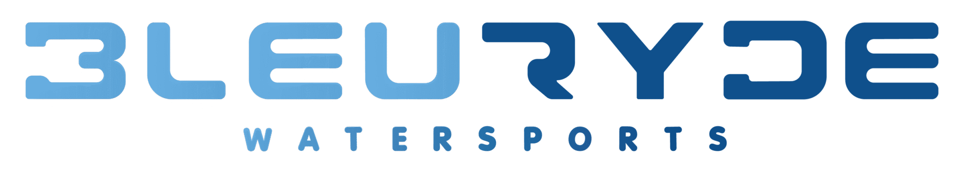 Bleuryde Watersports